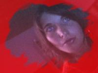 [Avec des hauts ...et des bats...]